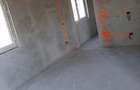 casa cu masarda si garaj - 5
