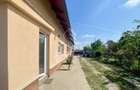 Casa individuala cu curte individuala si gradina - Zona Gai - 11