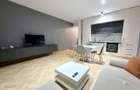 Apartament cu 2 camere mobilat si utilat cu gradina de 30mp in Braytim - 7