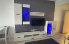 Apartament 2 camere de vanzare