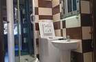 Inchiriez Apartament cu 2 camere in mircea cel batran