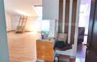 Apartament 2 camere, 54 mp utili, zona Zorilor - 3