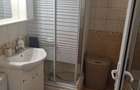 Inchiriez apartament 2 camere Libelula - 3