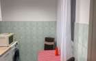 Inchiriez apartament cu centrala o camera - 7