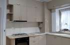 Inchiriez apartament cu doua camere