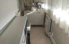 Apartament 3 camere Zona Abator - 1