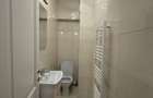 Apartament premium - 2 camere si 2 bai + parcare subterana - Tudor - Rivers Towers - 6