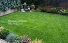 Apartament 2 cam 50MP+gradina |City Point-Aviatiei| Loc Parcare inclus - 1