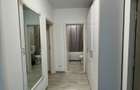 Apartament 2 camere de vanzare Nufarul, bloc nou - 48,60 mp - 8