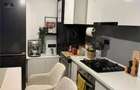 Apartament 2 camere Torontalului Mobilat si utilat Loc de parcare - 1