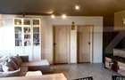 Apartament 3 camere, 71 mp, parcare, 2 bai, lift, zona Teilor - 1
