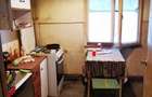Apartament 2 cam decomandat Lunca et 2 negociabil - 10