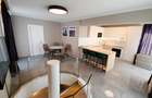 Penthouse superfinisat in Buna Ziua - 6