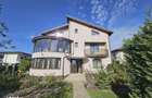 Casa Exceptionala Otopeni - 7 Camere- 235 mp utili - 1057 mp teren