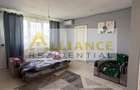 Apartament mare 4 camere â 145 mp compartimentare eficienta - 15