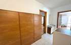 Apartament decomadat cu 3 camere | Dacia | PetFriendly - 2