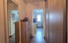 Apartament Sabroso Bratianu - 5