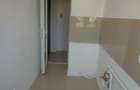 Apartament 2 camere renovat, termoteca ,baie cu geam, etaj 2 ,VLAICU