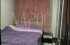 Apartament 2 camere de vanzare in Someseni, Cluj Napoca - 3