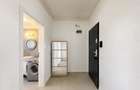 De Inchiriat - Apartament 2 Camere- Dumbravita - 0% Comision - 6
