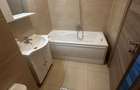 Apartament 3 camere + parcare privata , 90 mp, cu vedere la mare Summerland, Mamaia inchiriere extrasezon - 7