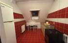 Inchiriere Apartament 2 camere - Valea Furcii - Loc Parcare - Valea La - 9
