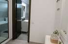 Inchiriez apartament cu 2 camere zona Rulmentul - 1