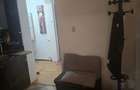 Apartament cu 2 camere decomandat în Gorjului - 5