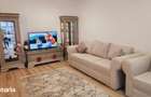 Apartament NOU 2 camere decomandat |78 mp utili|2 terase| Parcare+boxa - 16