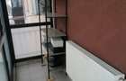 Apartament 2 camere de vanzare Militari Residence - 9
