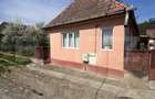 Casa tradi?ionala cu gospodarie ?i teren de 1263 mp - 8