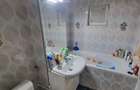 Faleza nord unirii- apartament 4 camere decomandat - 3