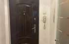 Apartament 2 camere decomandate | 57 mp | Etaj 2/10 | Vizavi de metrou Lujerului - 7