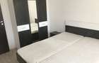 Apartament cu 2 camere nou de vanzare