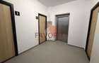 Etaj intermediar. Bloc nou cu lift.Disponibil imediat - 11