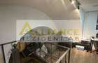 Unirii Spatiu Comercial/Preluare Afacere - 11