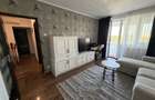 De vanzare apartament 3 camere decomandat Brancoveanu/Huedin