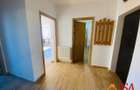 Apartament Modern 2 Camere str. ?TRANDULUI - 5