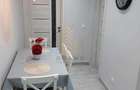 Apartament 2 camere de inchiriat | zona Lama - 4