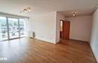 Avantgarden 1, apartament 3 camere, 83mp, insorit, liber, 185000 euro - 5