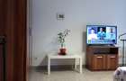 Garsoniera direct proprietar - 2