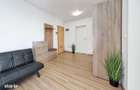 Complex Avantgarden Tractorul | Acces Facil - 4