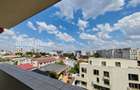 Piața Alba Iulia | 3 Camere | Vede Panoramică | Loc Parcare - 6