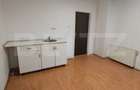 Spatiu comercial cu vizibilitate mare si vad comercial, 65 mp, zona Schei - 5