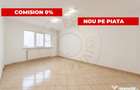 Spatiu Comercial 50 mp, Trafic Intens Auto si Pietonal, Vad - 1