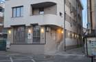 Inchiriez apartament central - 9
