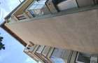 Apartament de vanzare - 2
