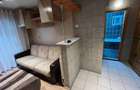 INCHIRIEZ apartament in Buzau, Unirii sud
