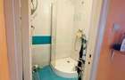 Apartament de vanzare 3 camere 64mp zona Gheorgheni Nicolae Pascaly - 6