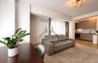 Apartament 3 camere parter inalt complet mobilat si utilat - 5